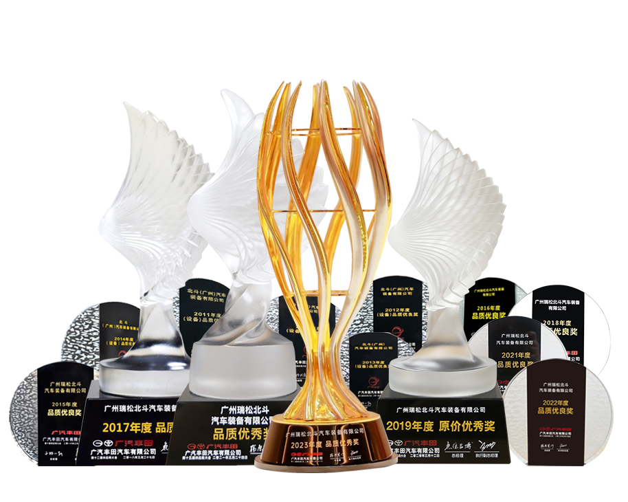 99久久久无码国产精品性