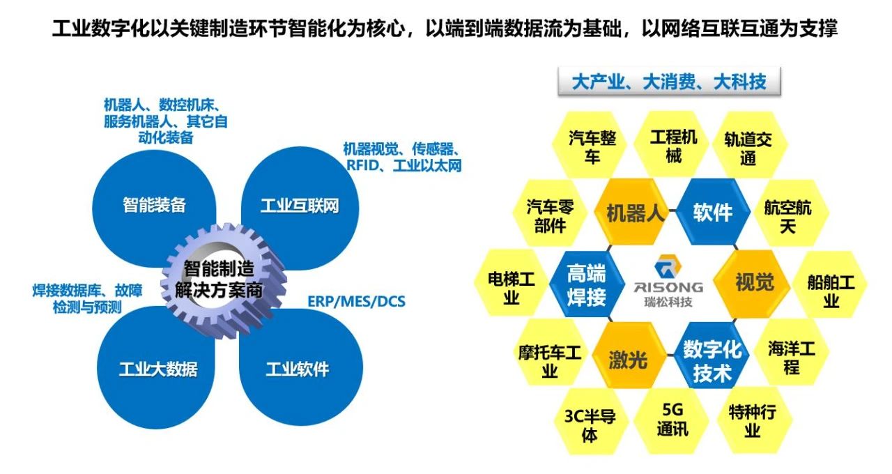 99久久久无码国产精品性