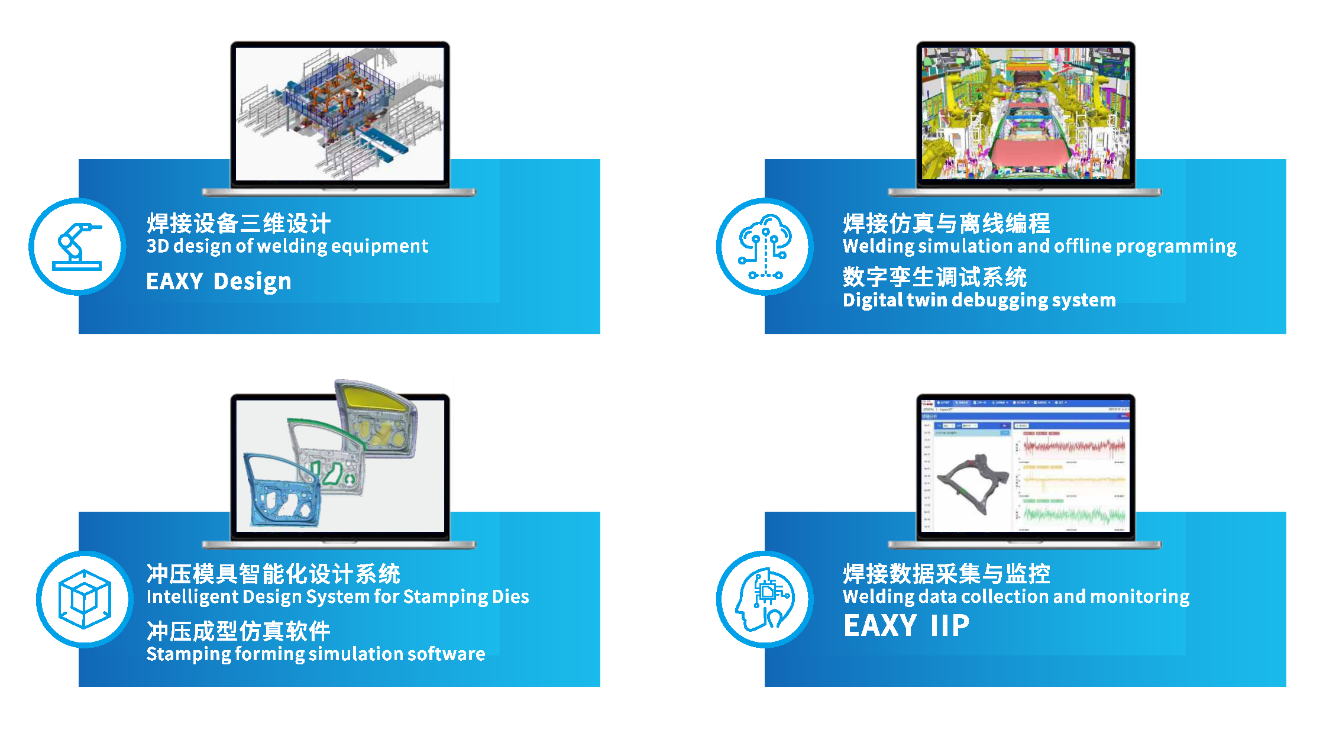 99久久久无码国产精品性