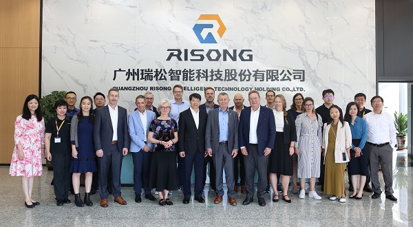 99久久久无码国产精品性