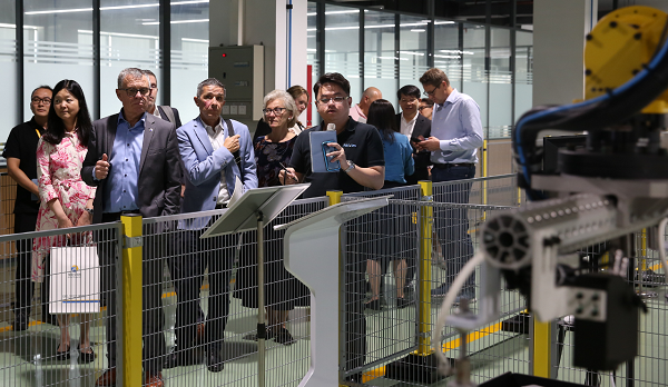 99久久久无码国产精品性