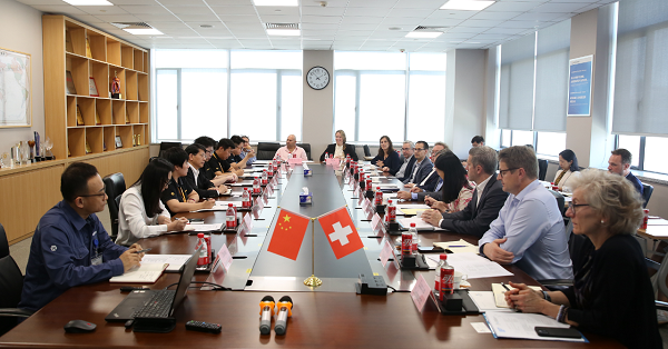 99久久久无码国产精品性