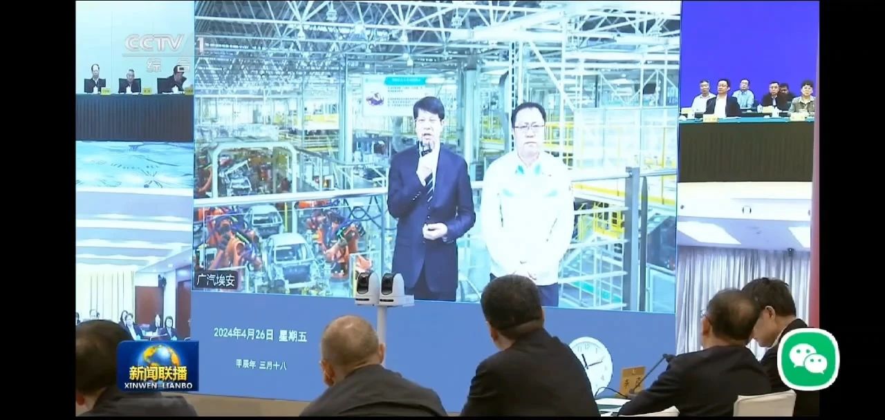 99久久久无码国产精品性