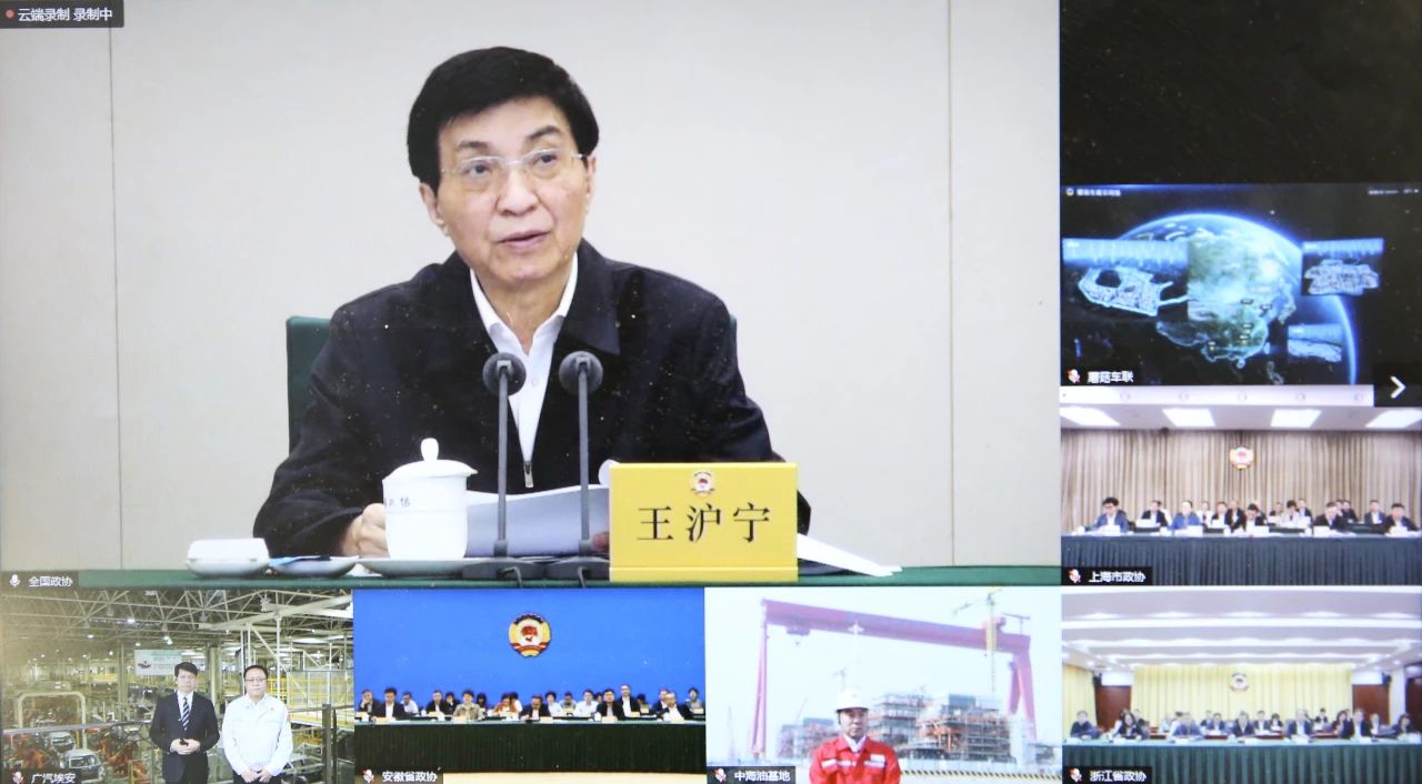 99久久久无码国产精品性