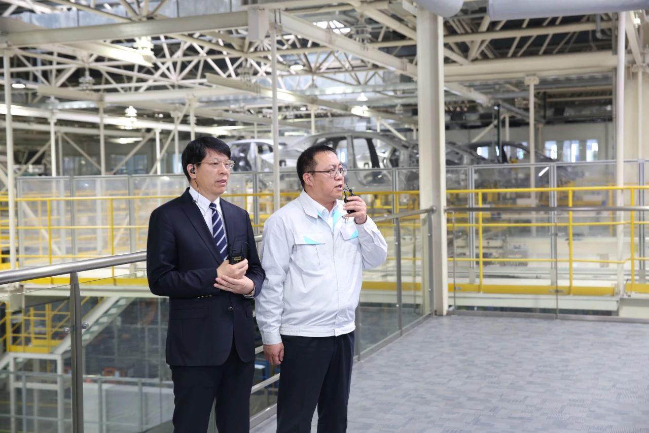 99久久久无码国产精品性