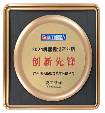 99久久久无码国产精品性