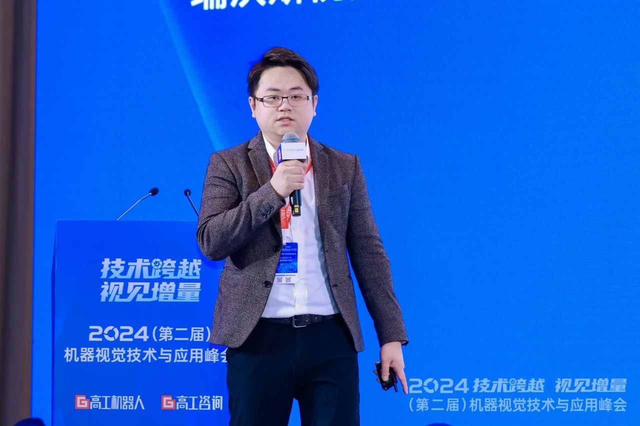 99久久久无码国产精品性