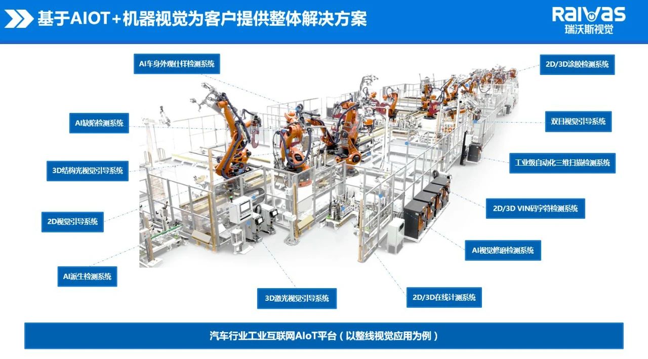 99久久久无码国产精品性