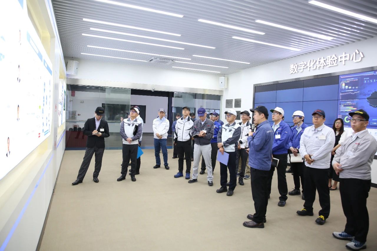 99久久久无码国产精品性