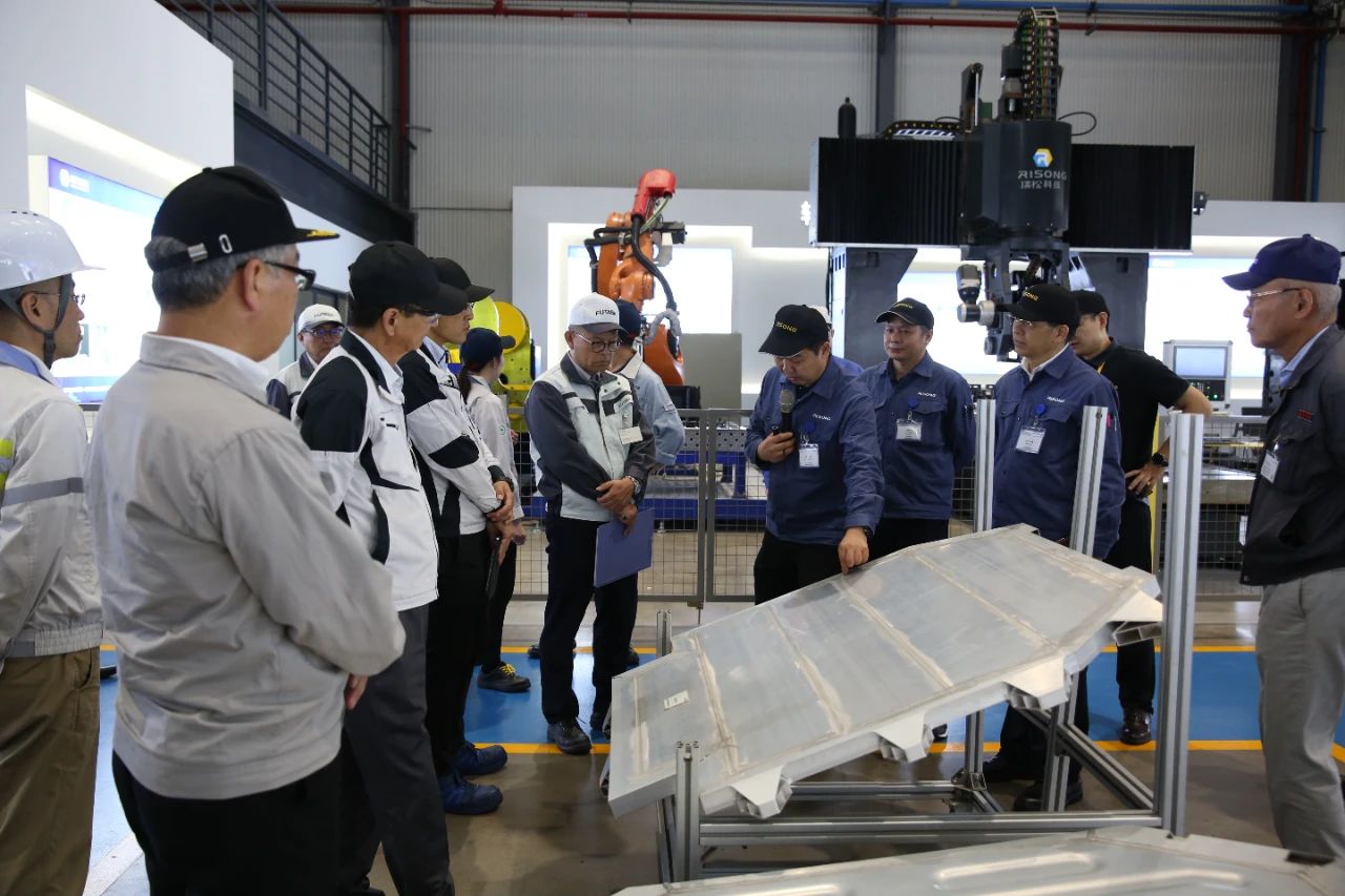 99久久久无码国产精品性