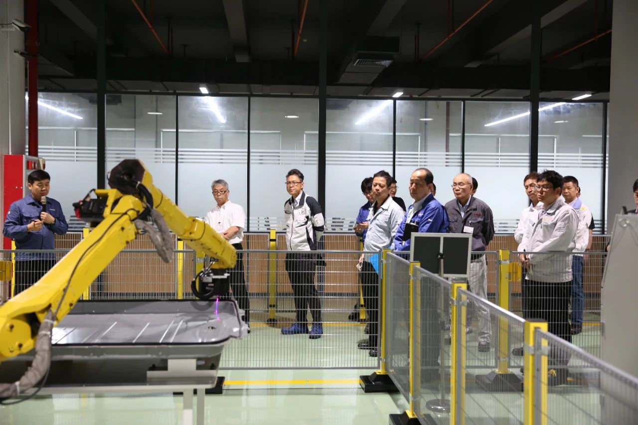 99久久久无码国产精品性