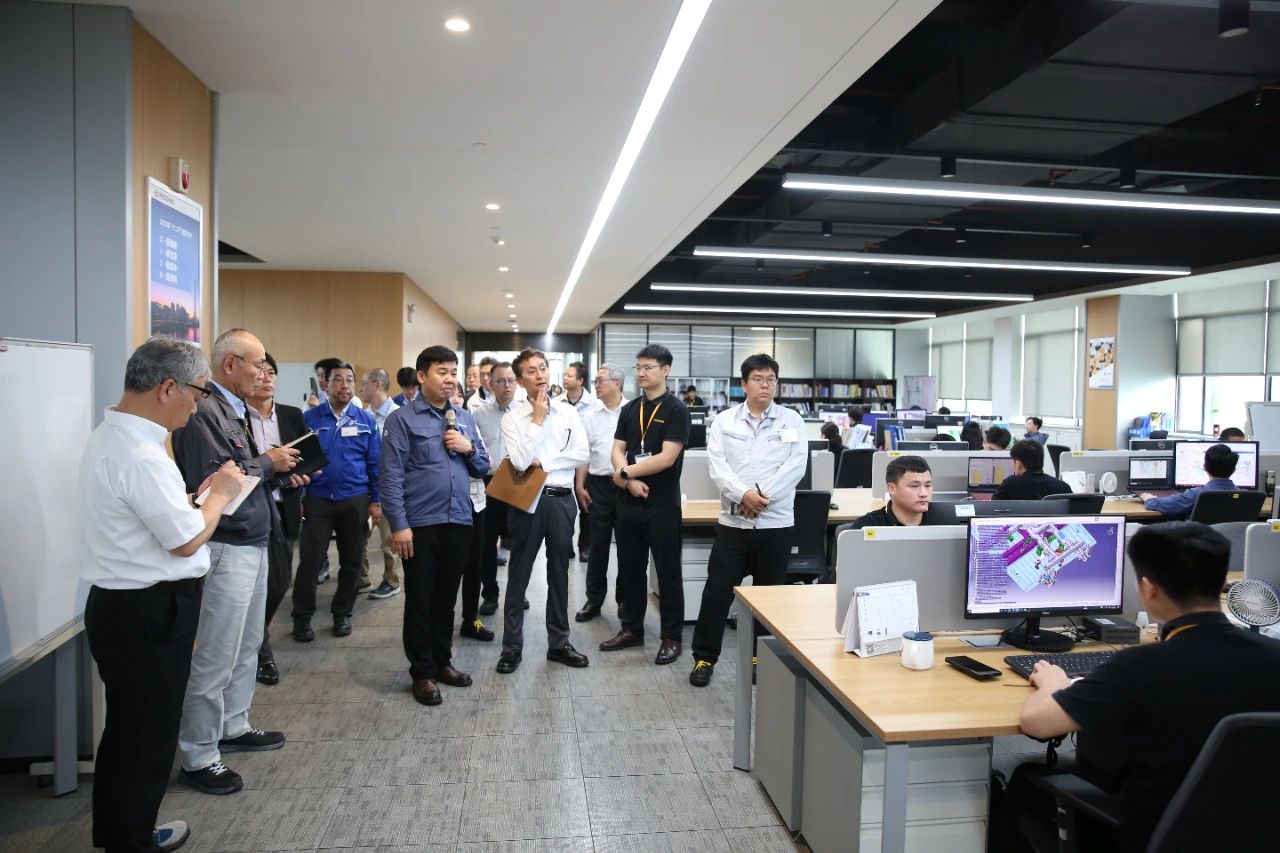 99久久久无码国产精品性