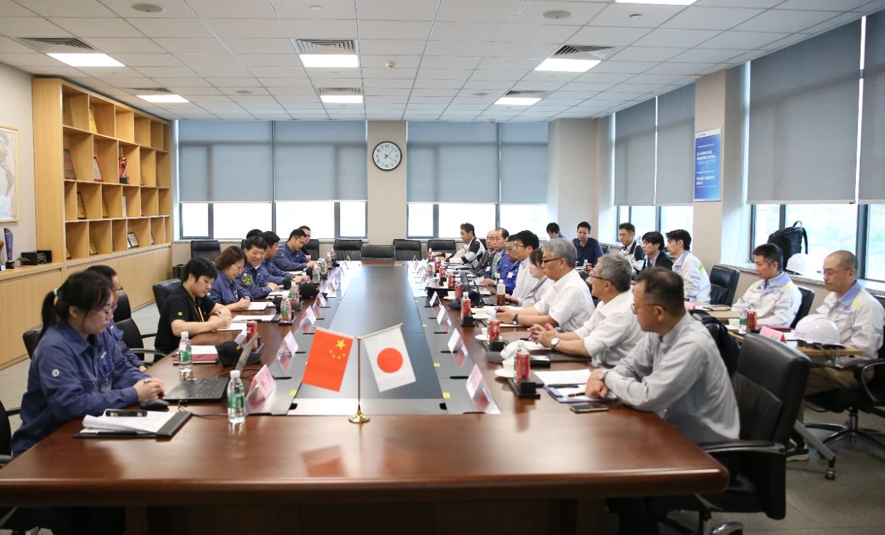 99久久久无码国产精品性