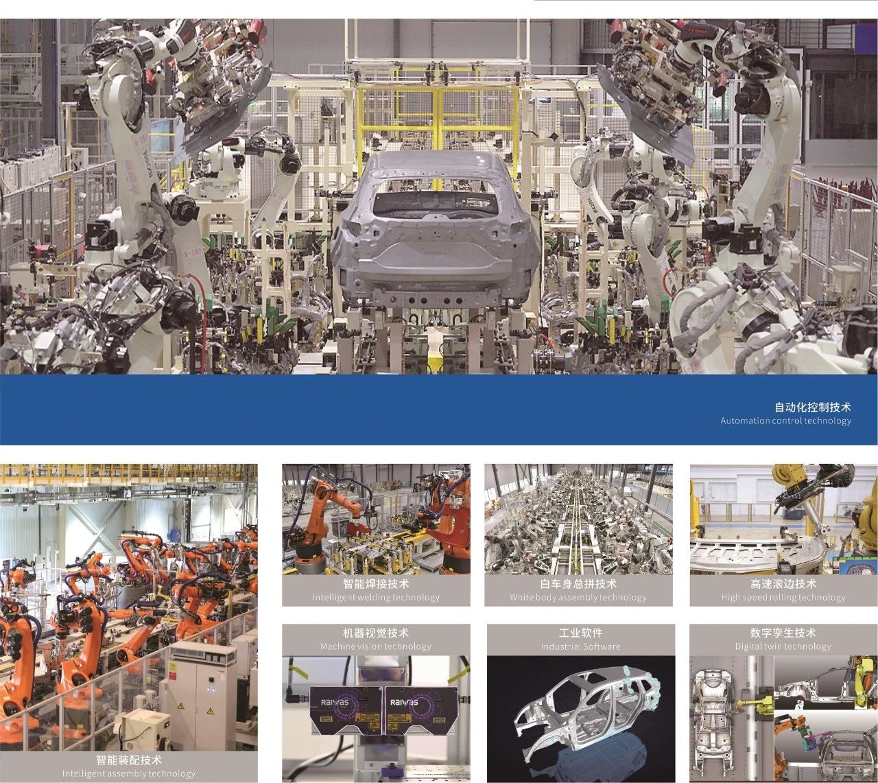 99久久久无码国产精品性