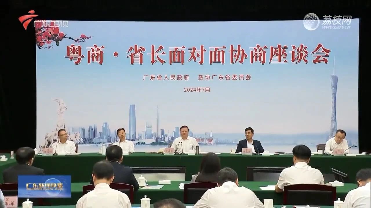 99久久久无码国产精品性