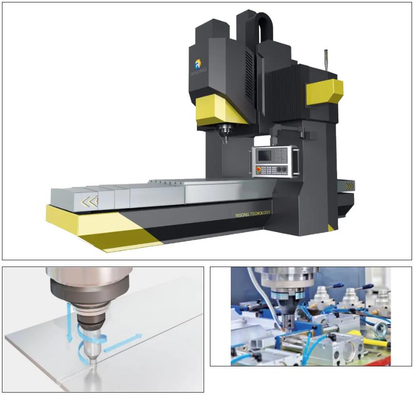 99久久久无码国产精品性