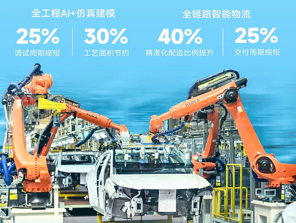 99久久久无码国产精品性