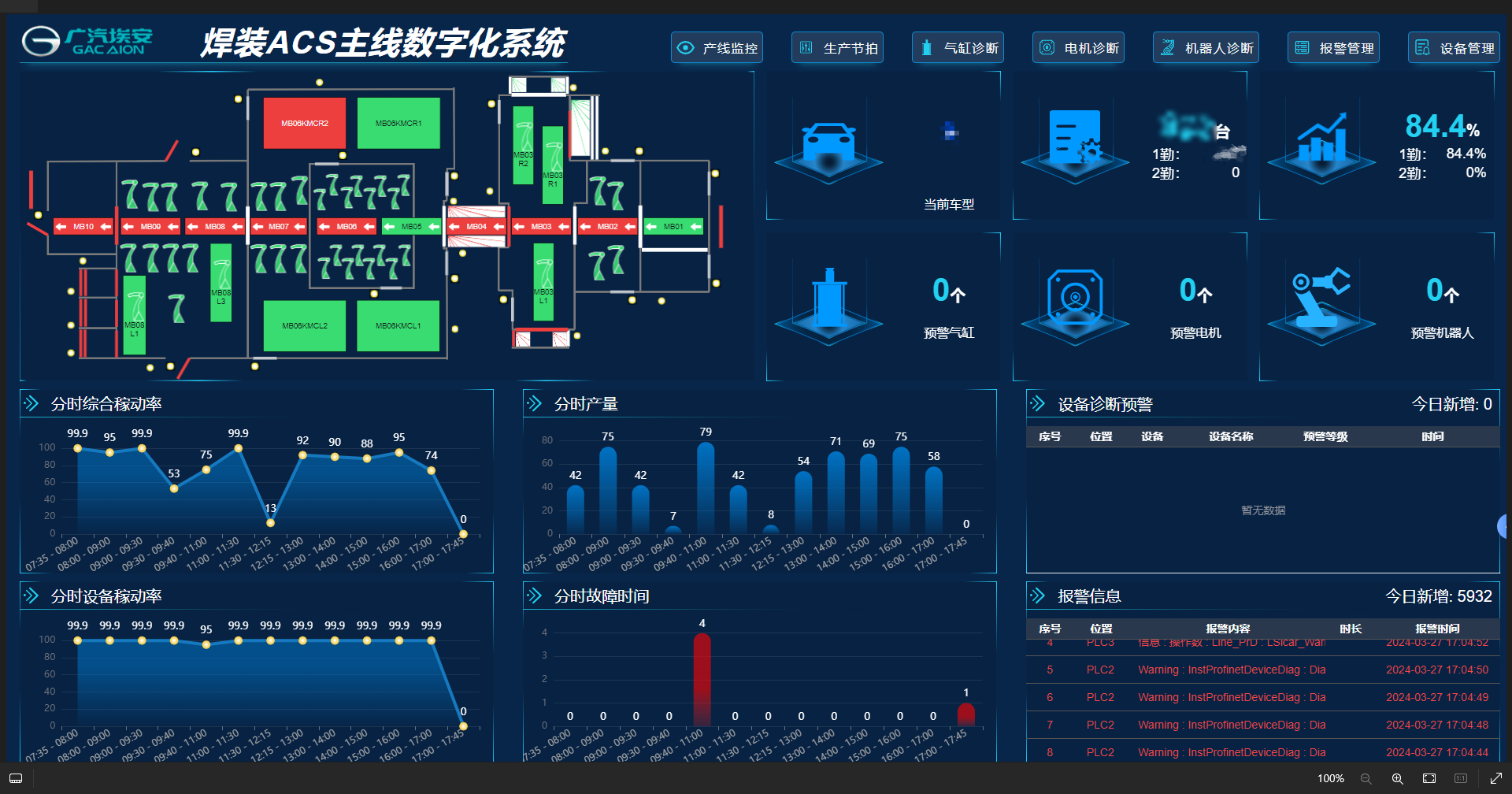 99久久久无码国产精品性
