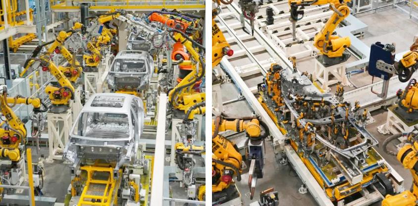 99久久久无码国产精品性