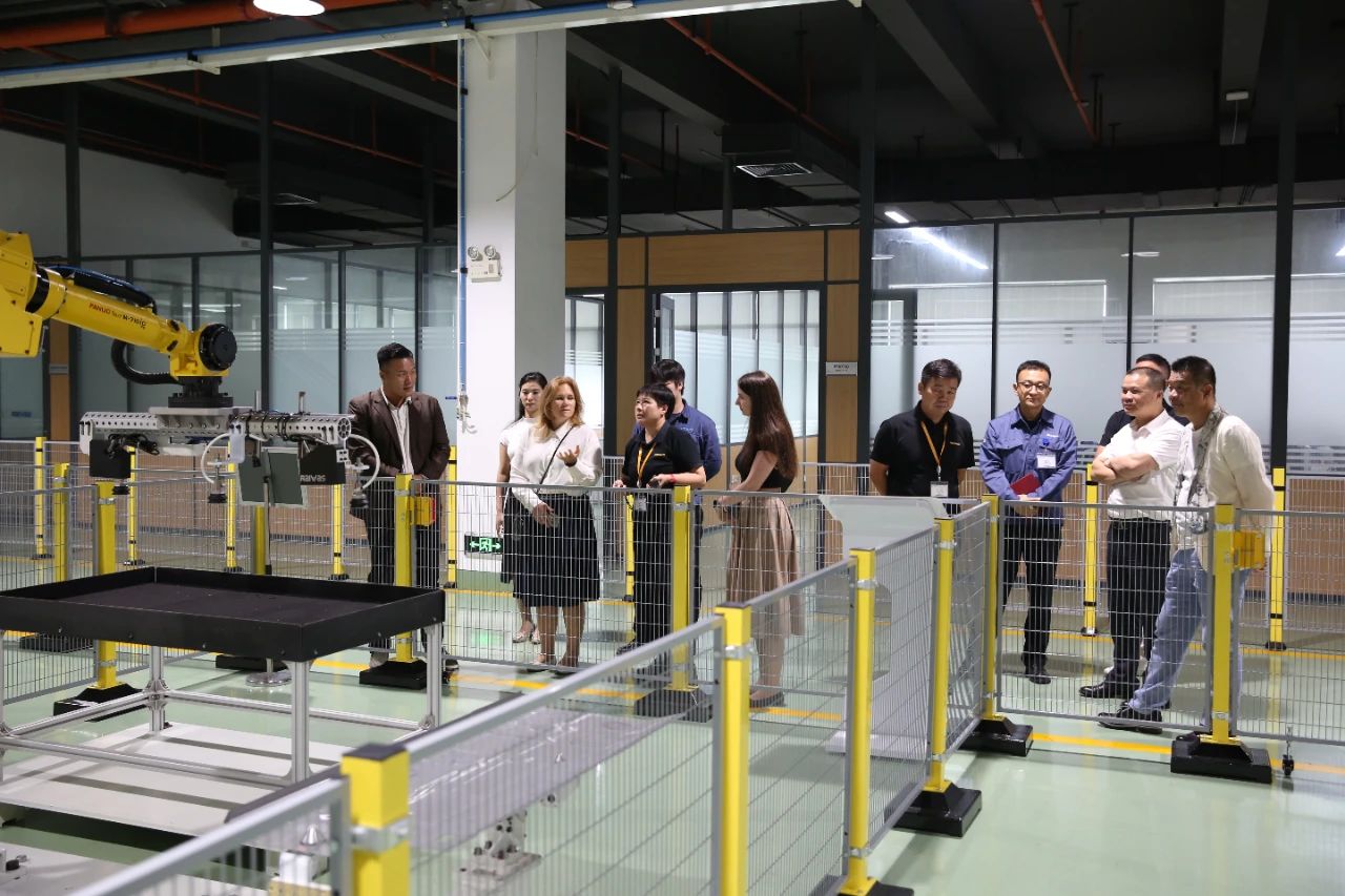 99久久久无码国产精品性