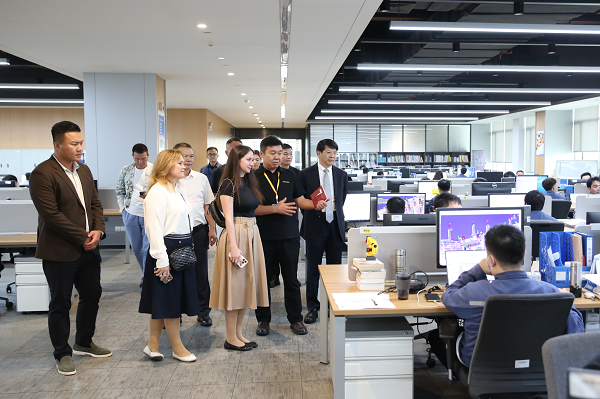 99久久久无码国产精品性