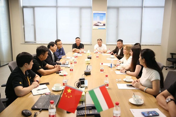 99久久久无码国产精品性