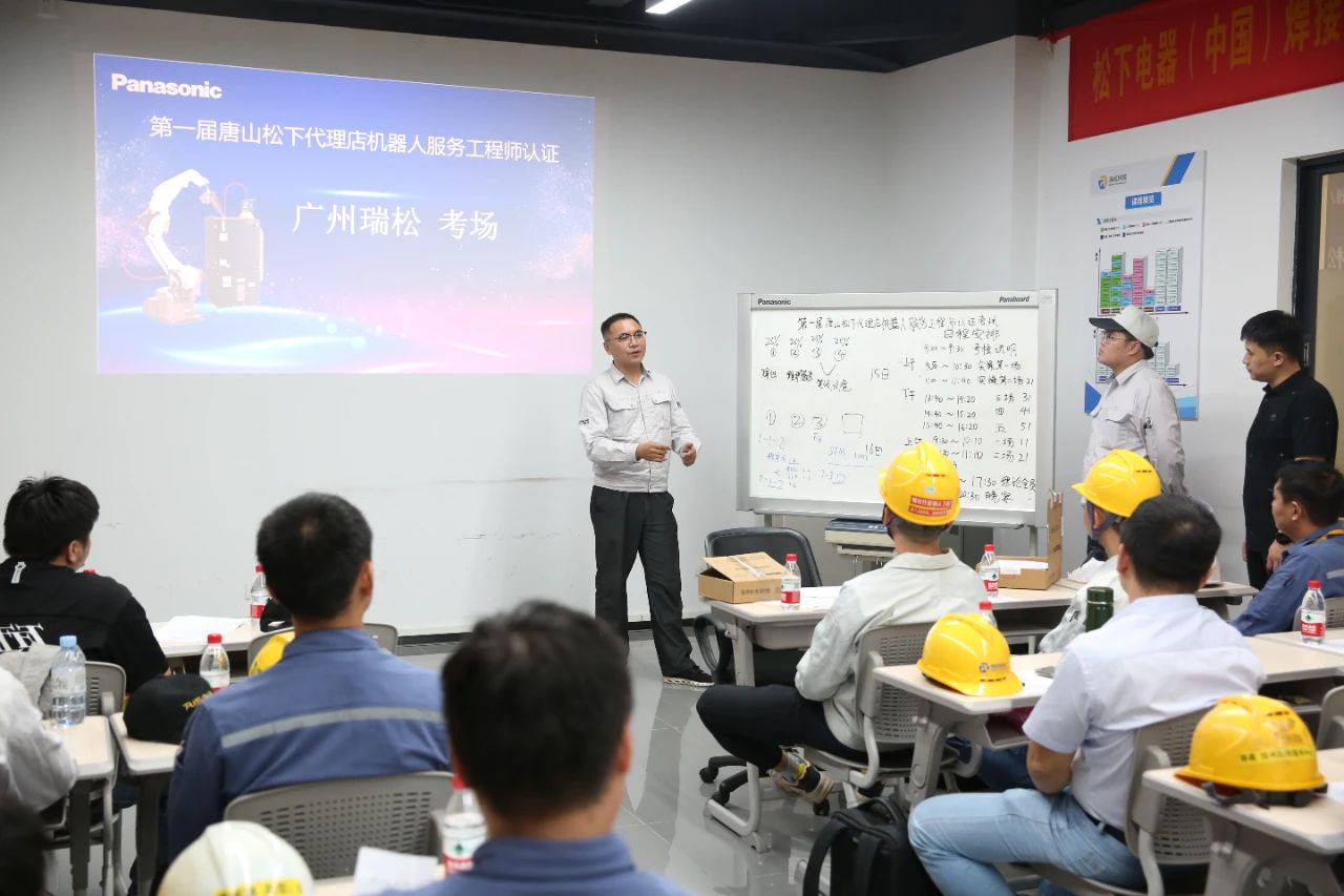 99久久久无码国产精品性