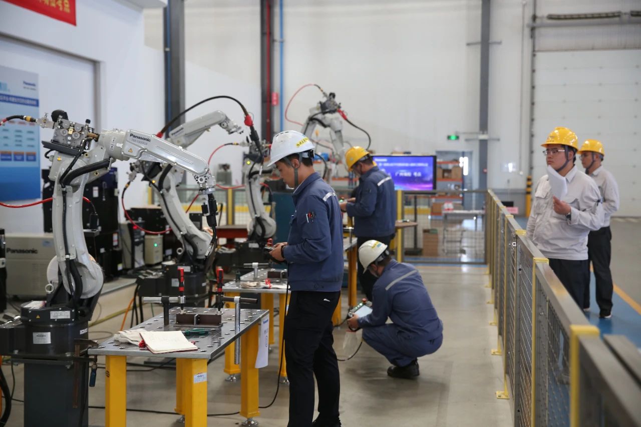 99久久久无码国产精品性