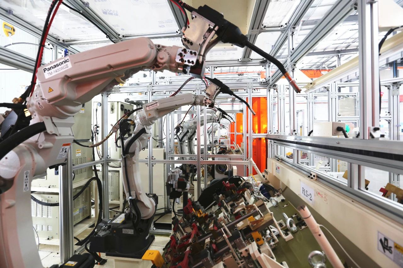 99久久久无码国产精品性