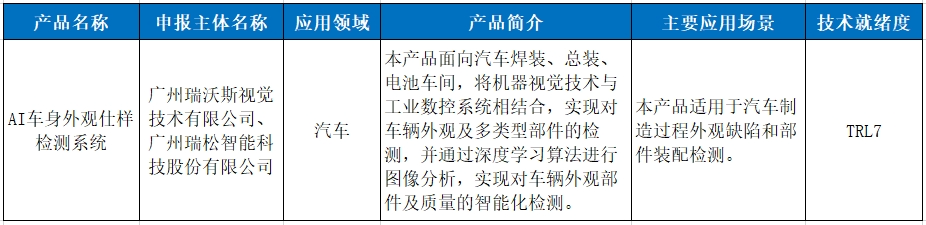 99久久久无码国产精品性