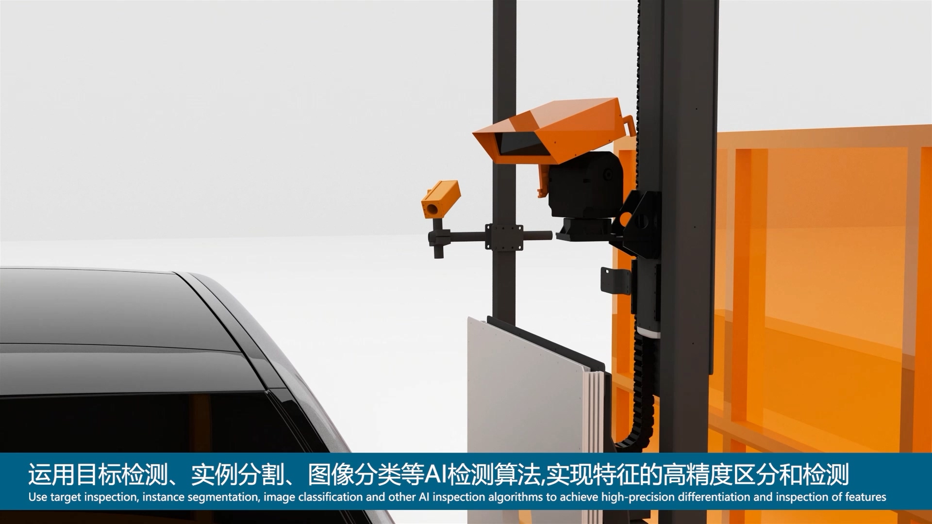 99久久久无码国产精品性