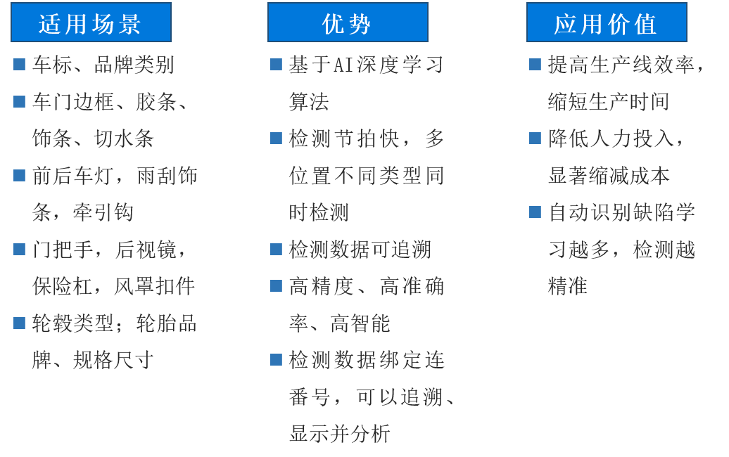 99久久久无码国产精品性