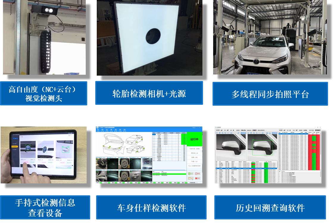 99久久久无码国产精品性