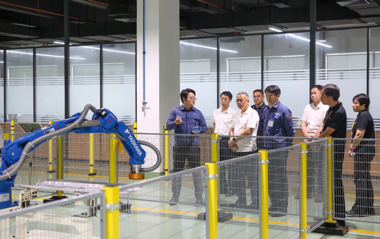 99久久久无码国产精品性