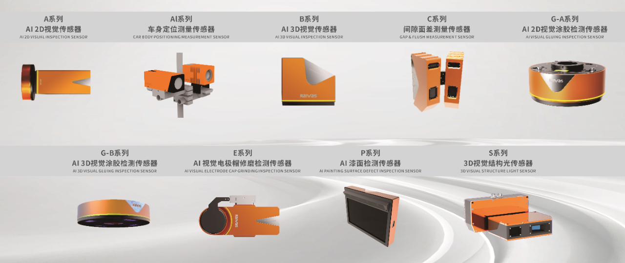 99久久久无码国产精品性