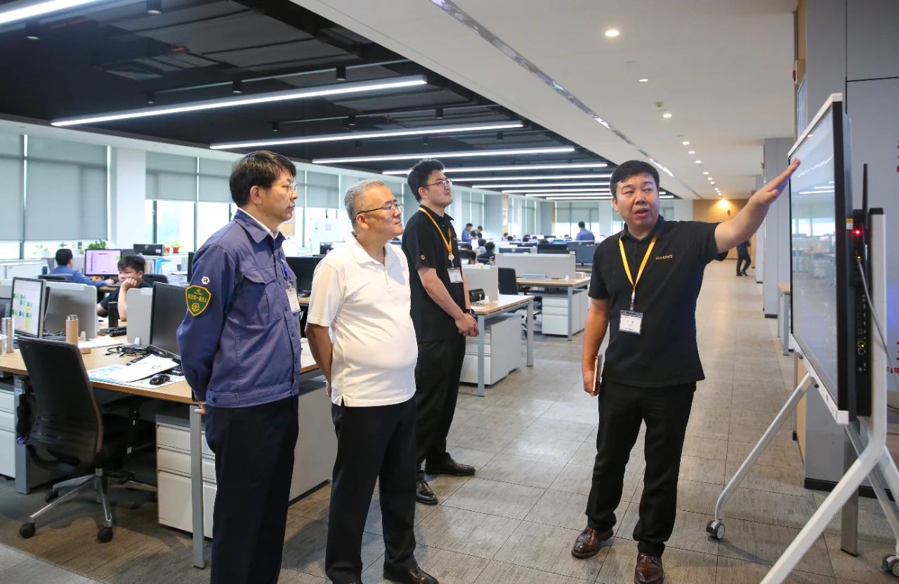 99久久久无码国产精品性