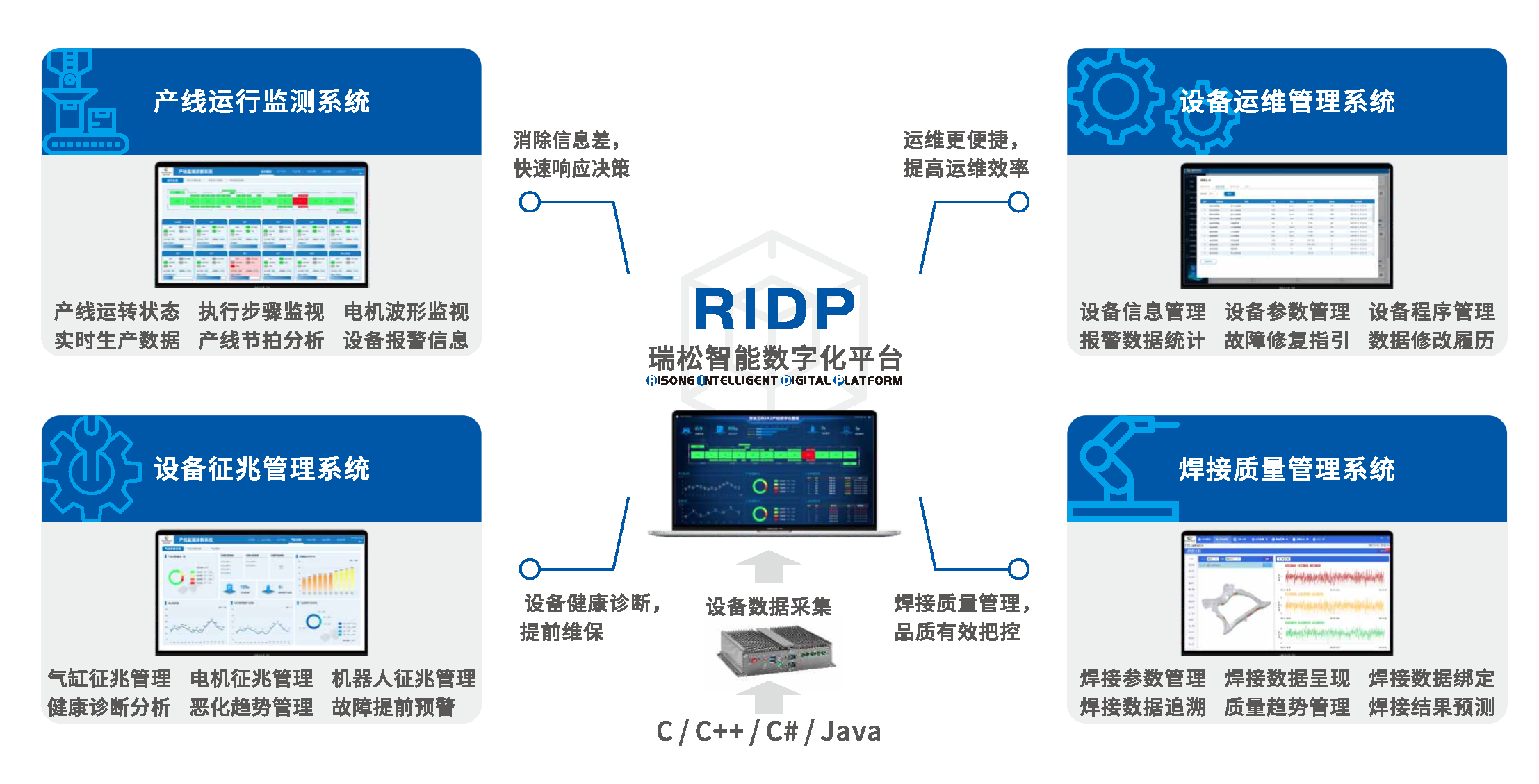 99久久久无码国产精品性