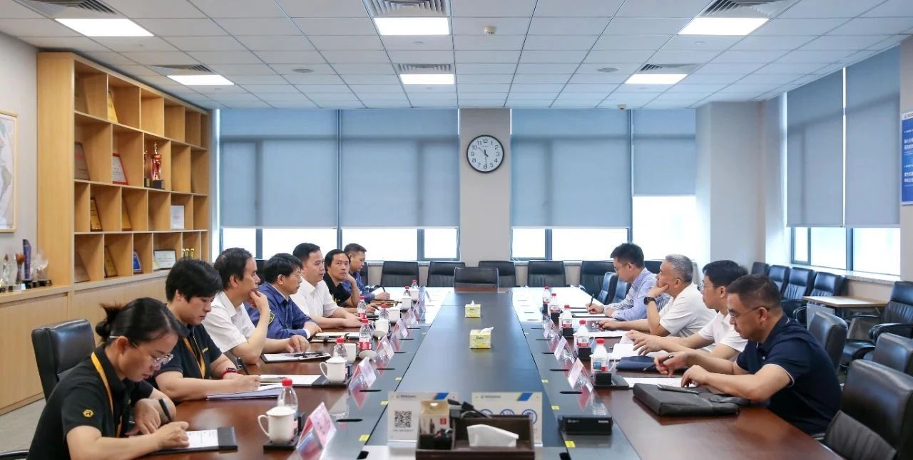 99久久久无码国产精品性