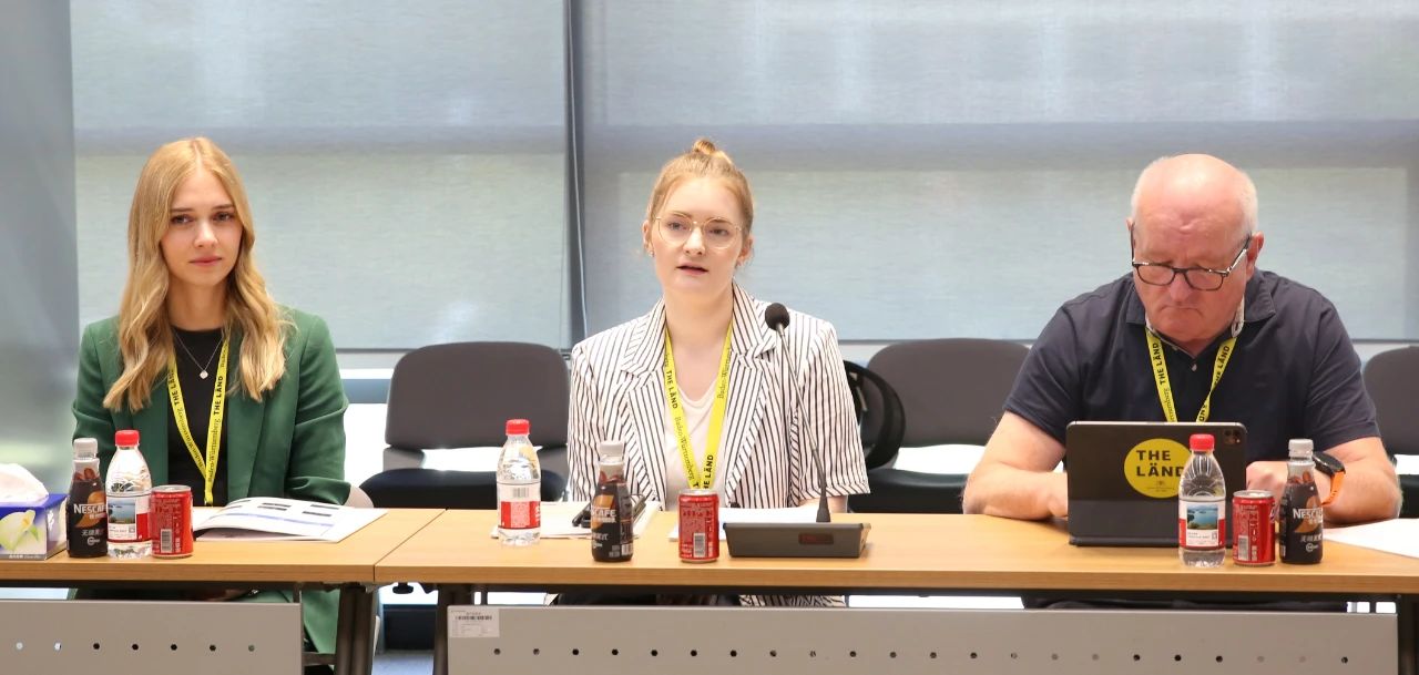 99久久久无码国产精品性