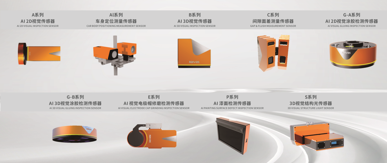 99久久久无码国产精品性