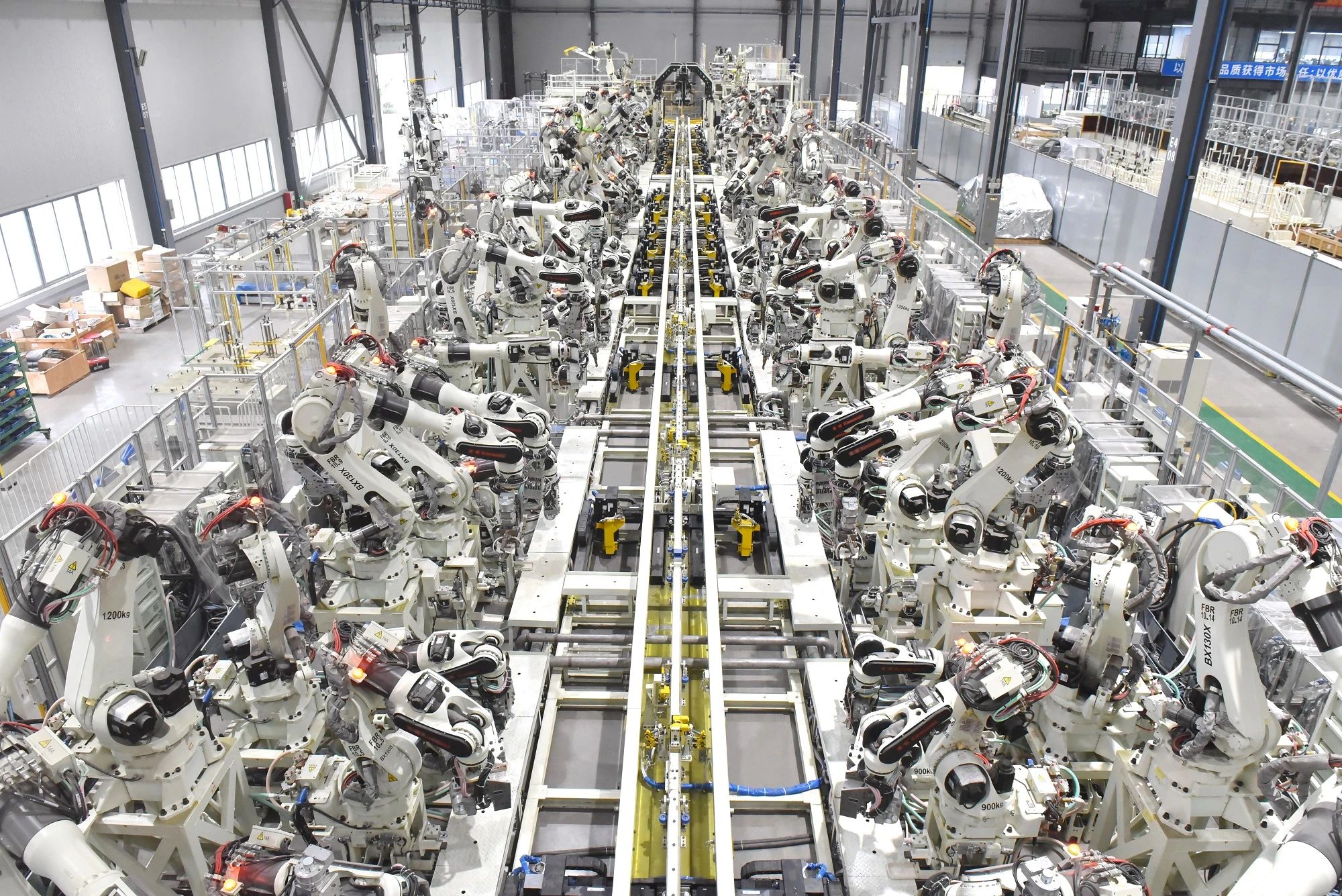 99久久久无码国产精品性