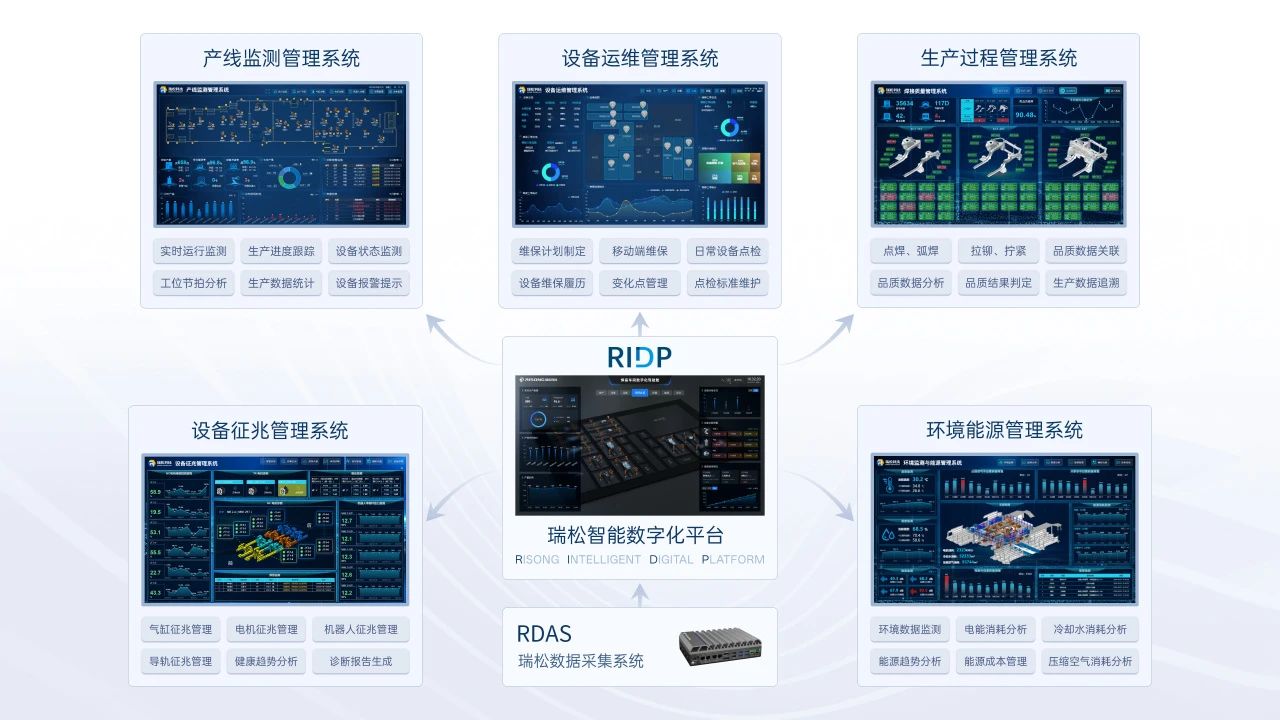 99久久久无码国产精品性