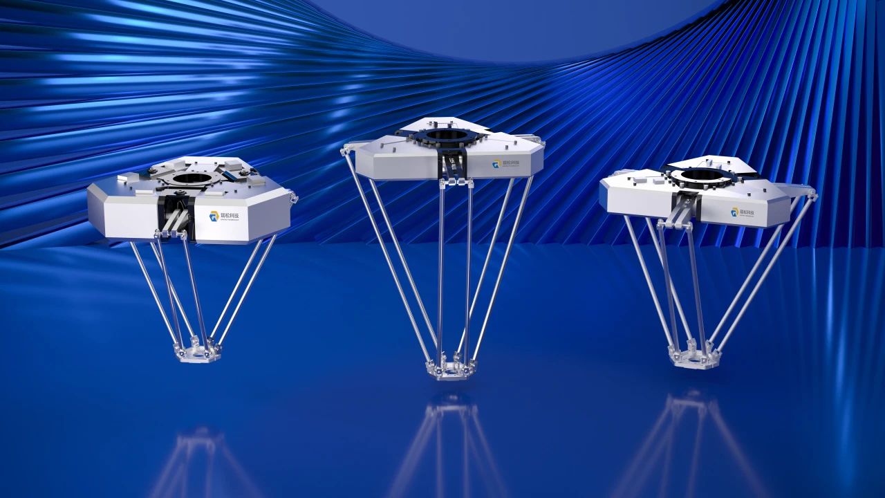 99久久久无码国产精品性