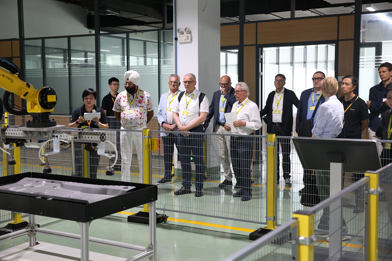 99久久久无码国产精品性