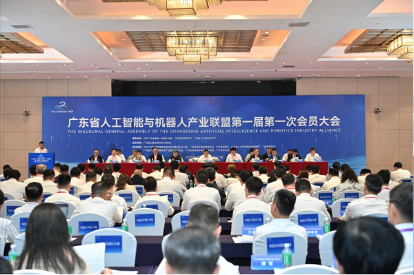 99久久久无码国产精品性