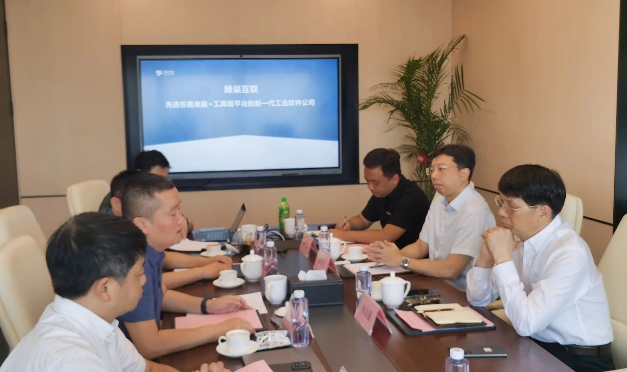 99久久久无码国产精品性