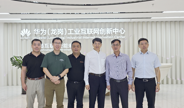 99久久久无码国产精品性