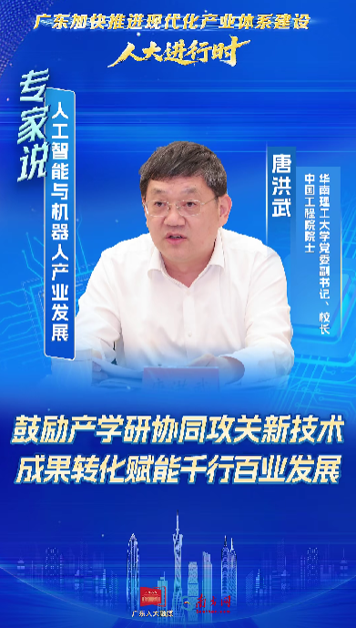 99久久久无码国产精品性