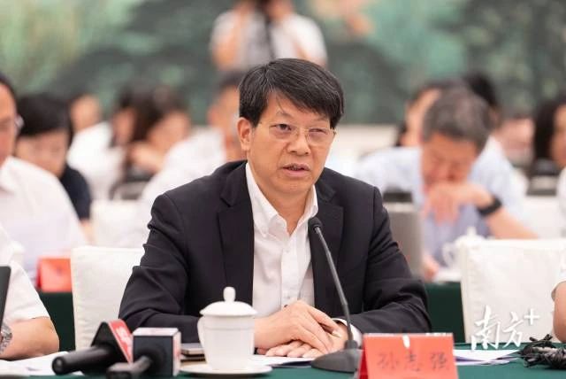 99久久久无码国产精品性