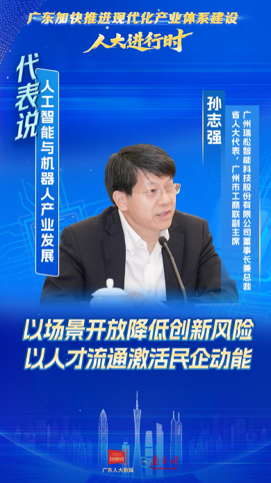 99久久久无码国产精品性